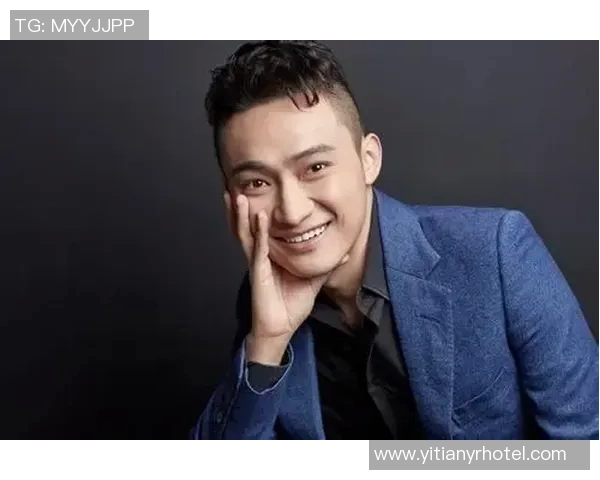 韩硕：从职场新秀到行业领军者的成长之路与成功秘诀探讨