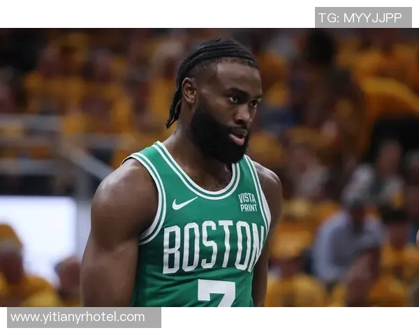 凯尔特人对决精彩瞬间全景直播尽在掌握中