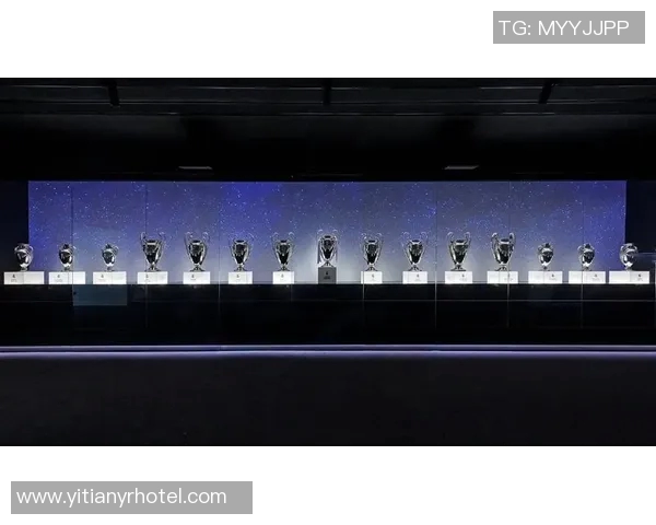 伯纳乌球场即将关闭翻修皇马欧冠主场迁至马竞主场应对挑战