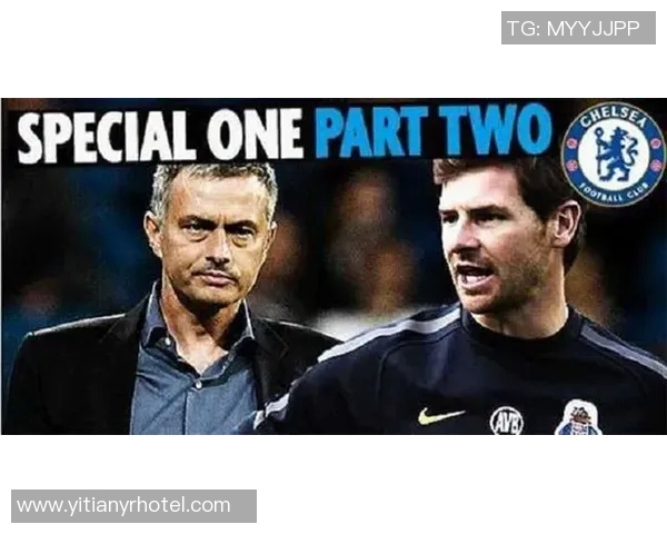 佩特捷德与恩比的精彩对决分析及赛季前景展望