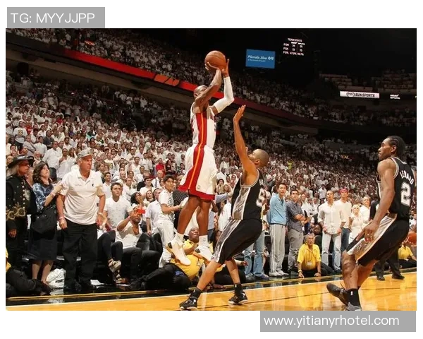 十年湖人与魔术的巅峰对决回顾与展望篮球历史的精彩瞬间