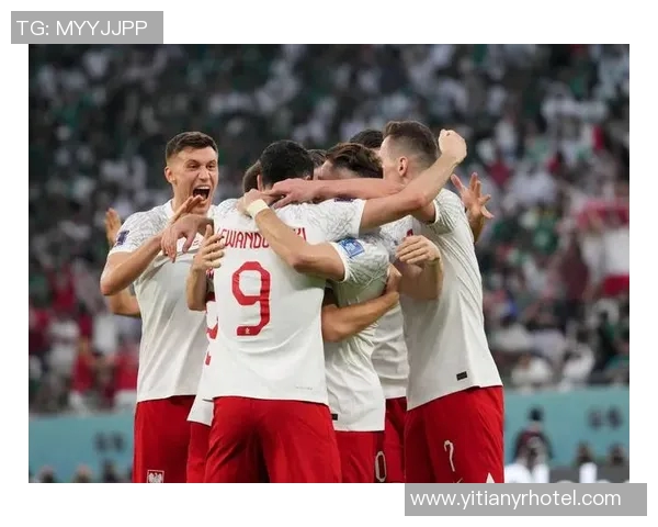 加克波的崛起与未来展望：从新星到足球巨星的蜕变之路