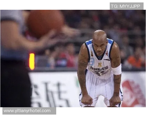 北京金隅与辽宁篮球对决直播全程回顾精彩瞬间与赛后分析