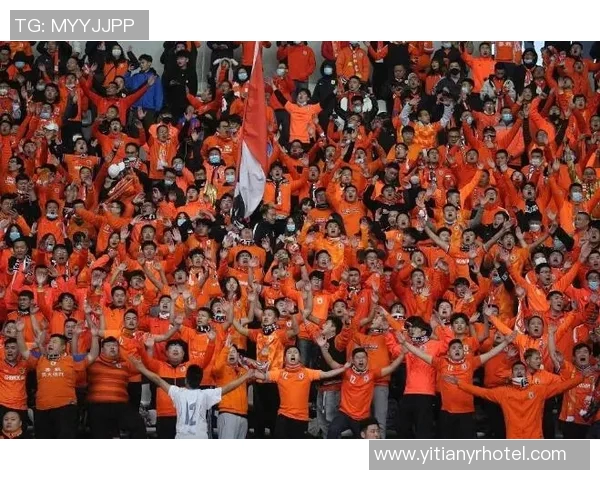 利物浦与富勒姆激战正酣比分揭晓引发球迷热议