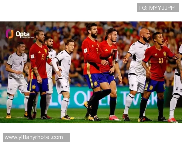 博塔菲戈与麦德林国民的激烈对决展现足球魅力与战术智慧