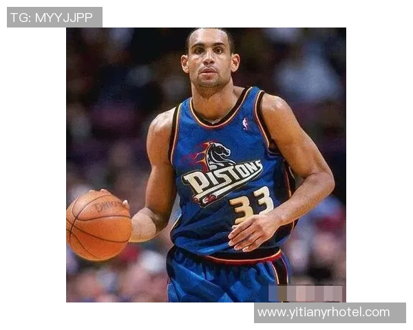 哈里森巴恩斯：从新秀到明星球员的成长之路与篮球人生探索