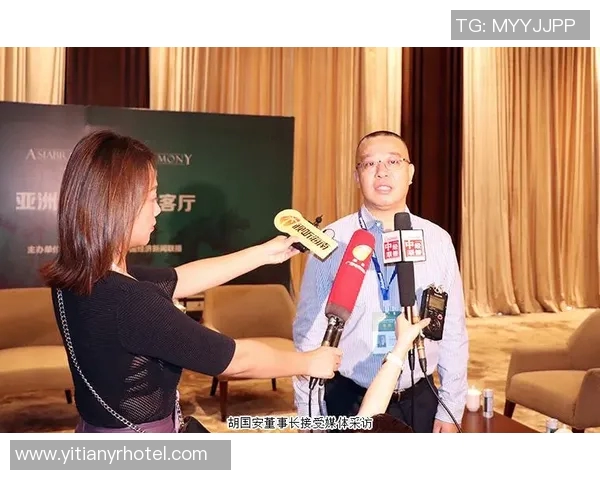 吕俊虎：从普通青年到行业领军人物的奋斗历程与成功秘诀揭秘