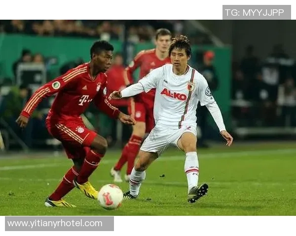 厄瓜多尔与海地对决分析谁将更有胜算和优势